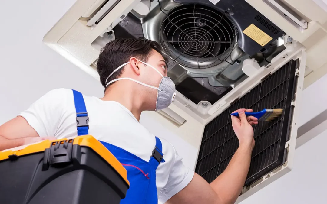 Compromiso con la Calidad y el Cliente