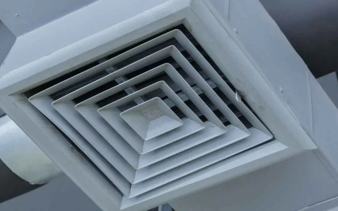 Proceso Integral de Instalación